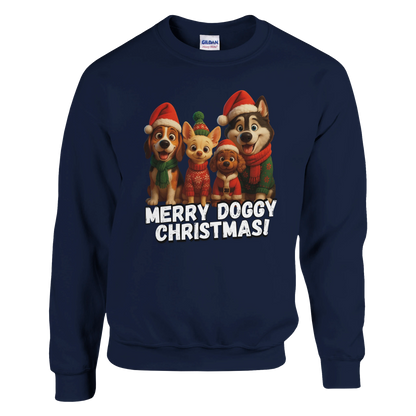 882dd872-e4c4-4a61-8226-26bfb98a2f32