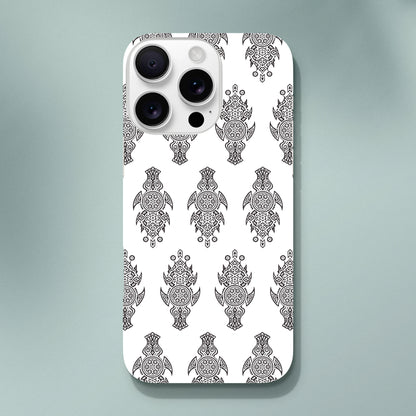 890e810d-bd6c-4ff8-9bca-819026582480