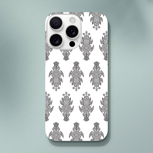 890e810d-bd6c-4ff8-9bca-819026582480