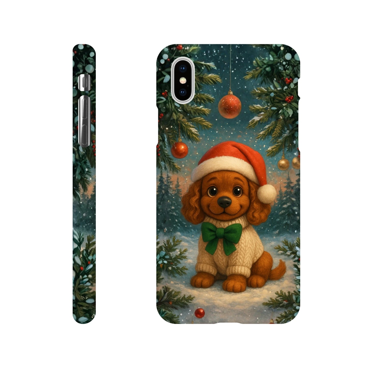 8a116ad3-abd0-46c5-800d-47793020f1c4