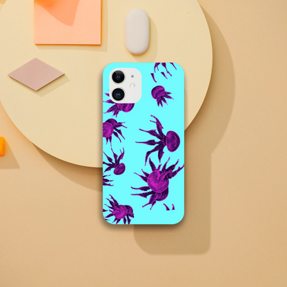 8ba490bf-5e4a-42d7-a336-5d6f4a3b6d7d