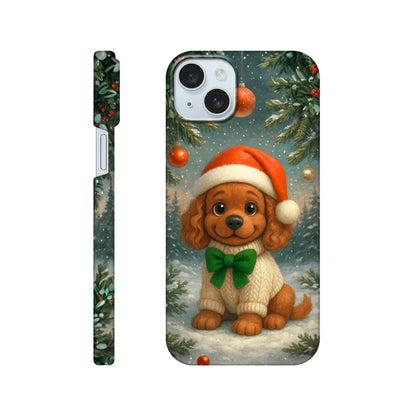 908dec67-a7d7-472f-99ac-29fcb239dd73