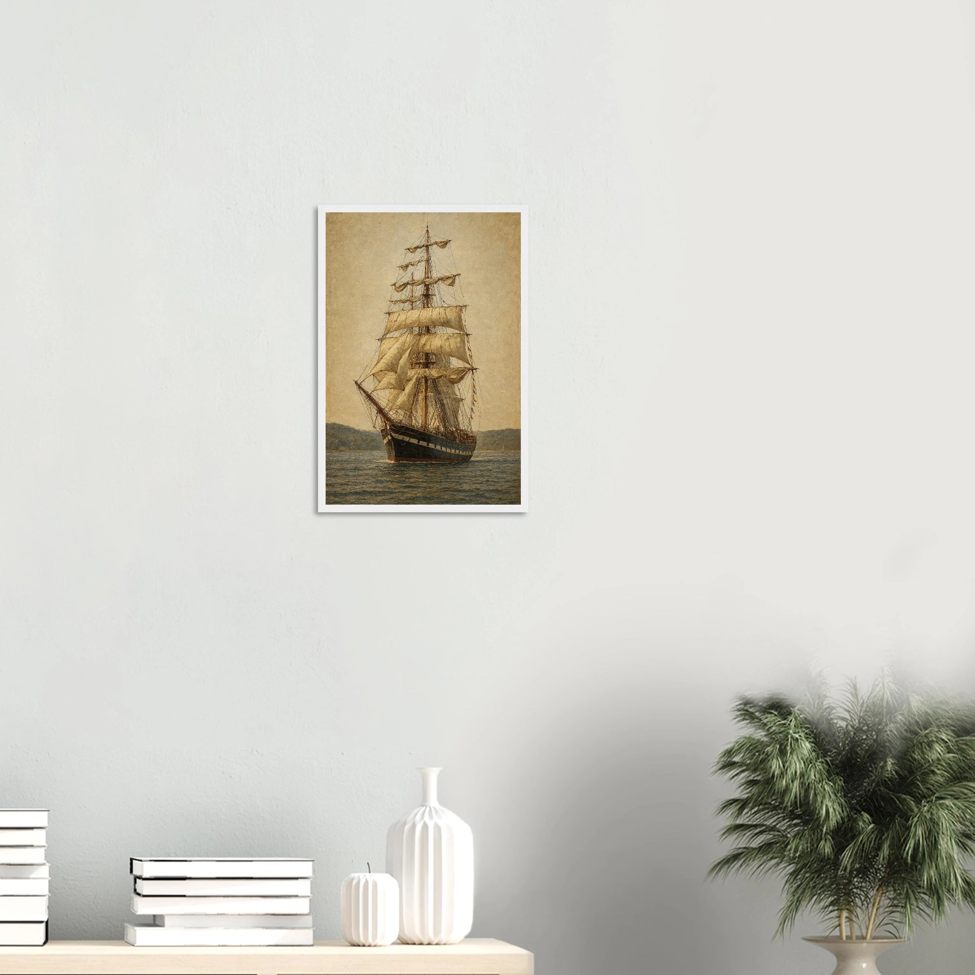 929149b6-2244-4cc7-b100-cb6aaebef687