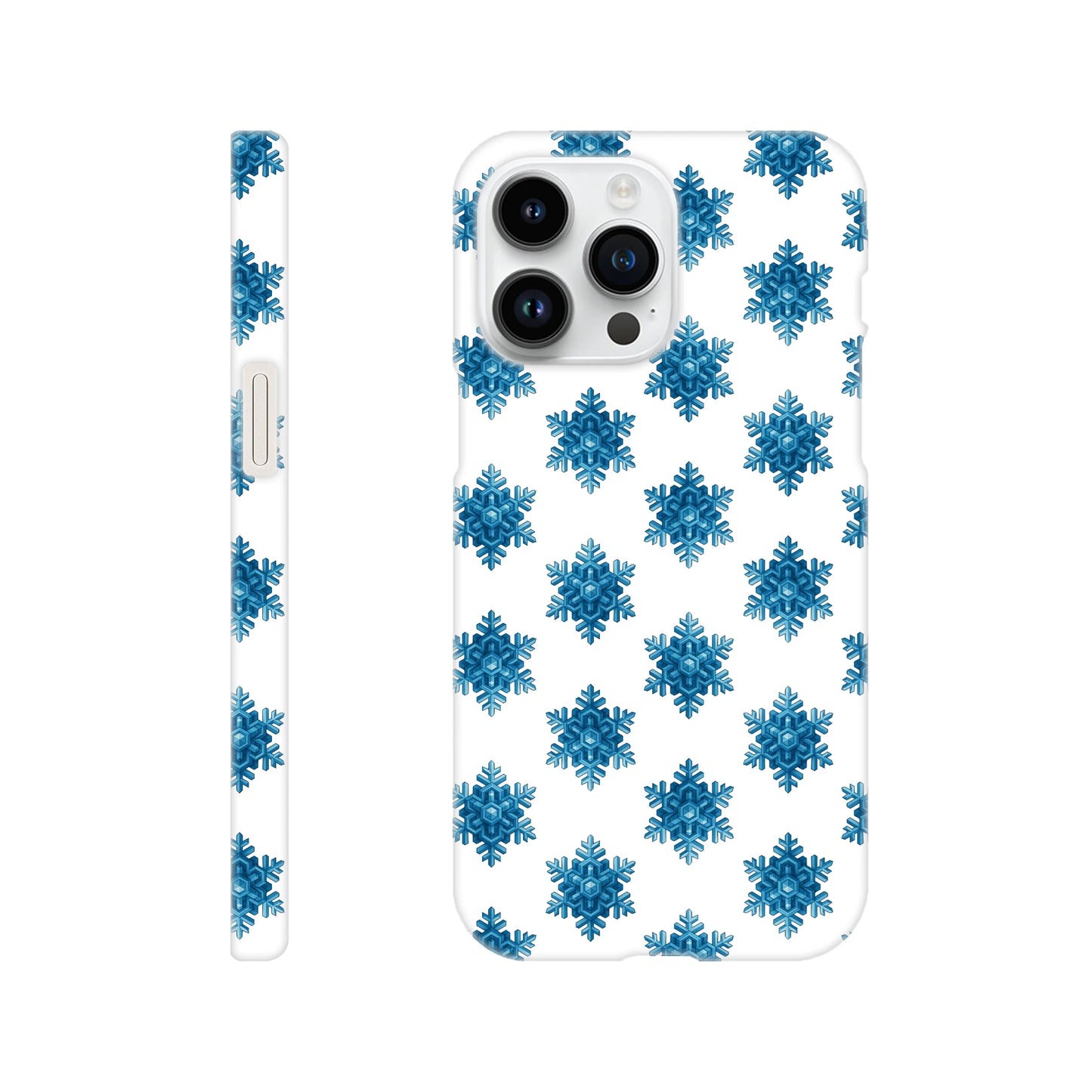 93fed33d-fc58-4cd2-a132-89fd4d5d27e9