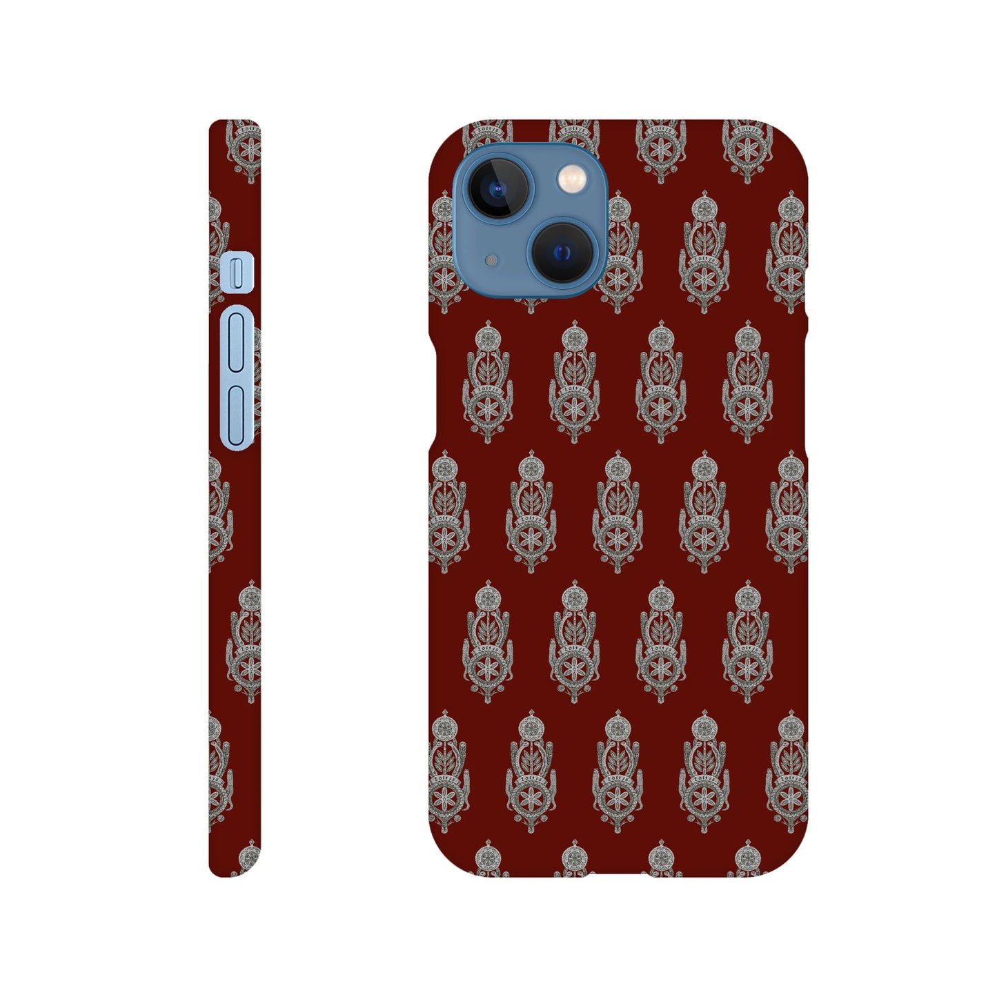 940c1a43-c5c6-4b31-bc8c-e68d3afc41af