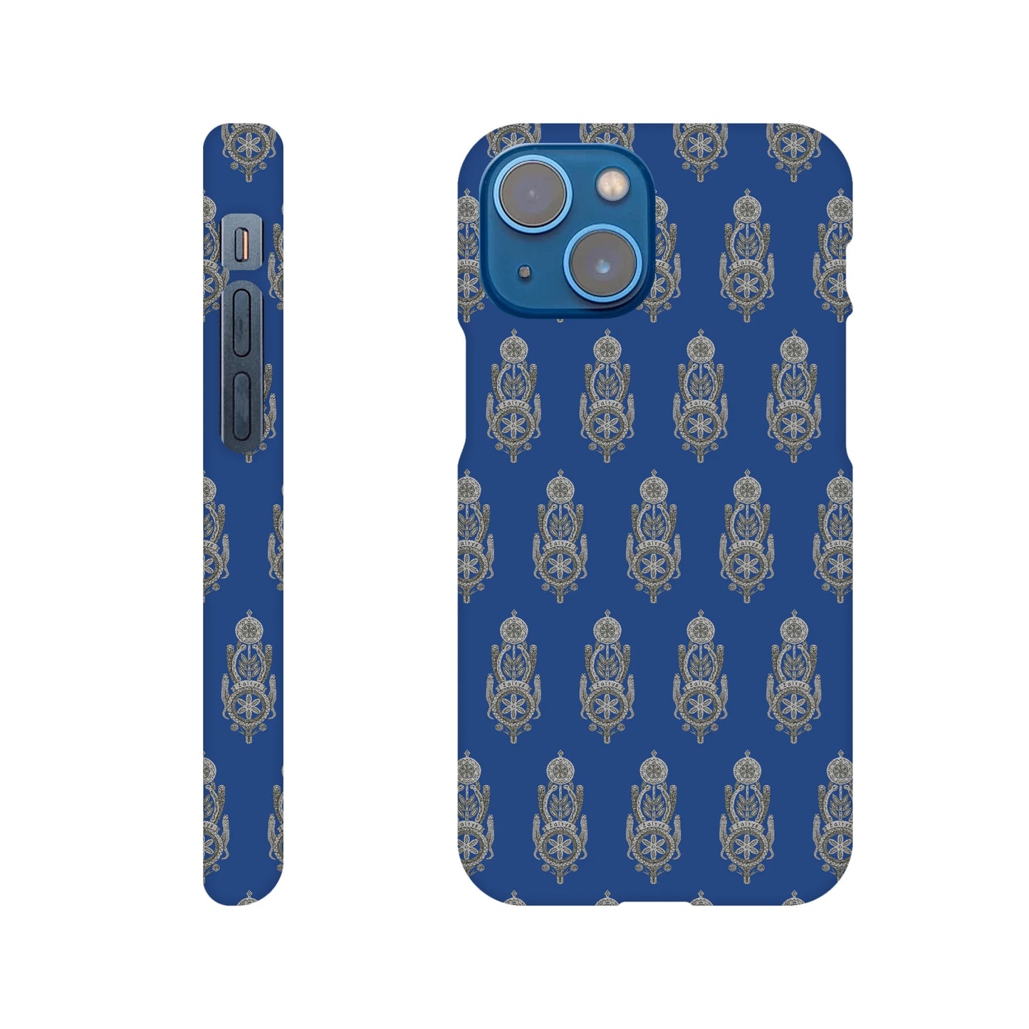 94215520-e5c9-47a7-832e-51ffaff69f6d