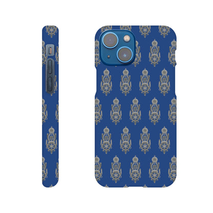 94215520-e5c9-47a7-832e-51ffaff69f6d