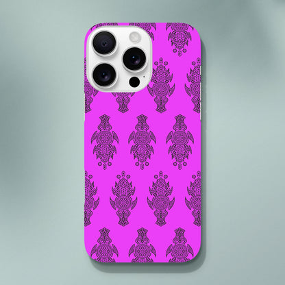 947807ee-2c7b-475a-b21a-26a43351da21