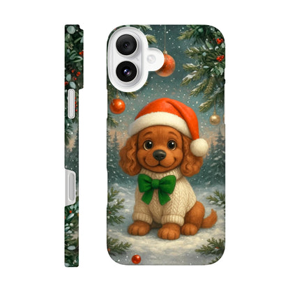 949bf567-a01e-4432-8e6b-d1c16c1969aa