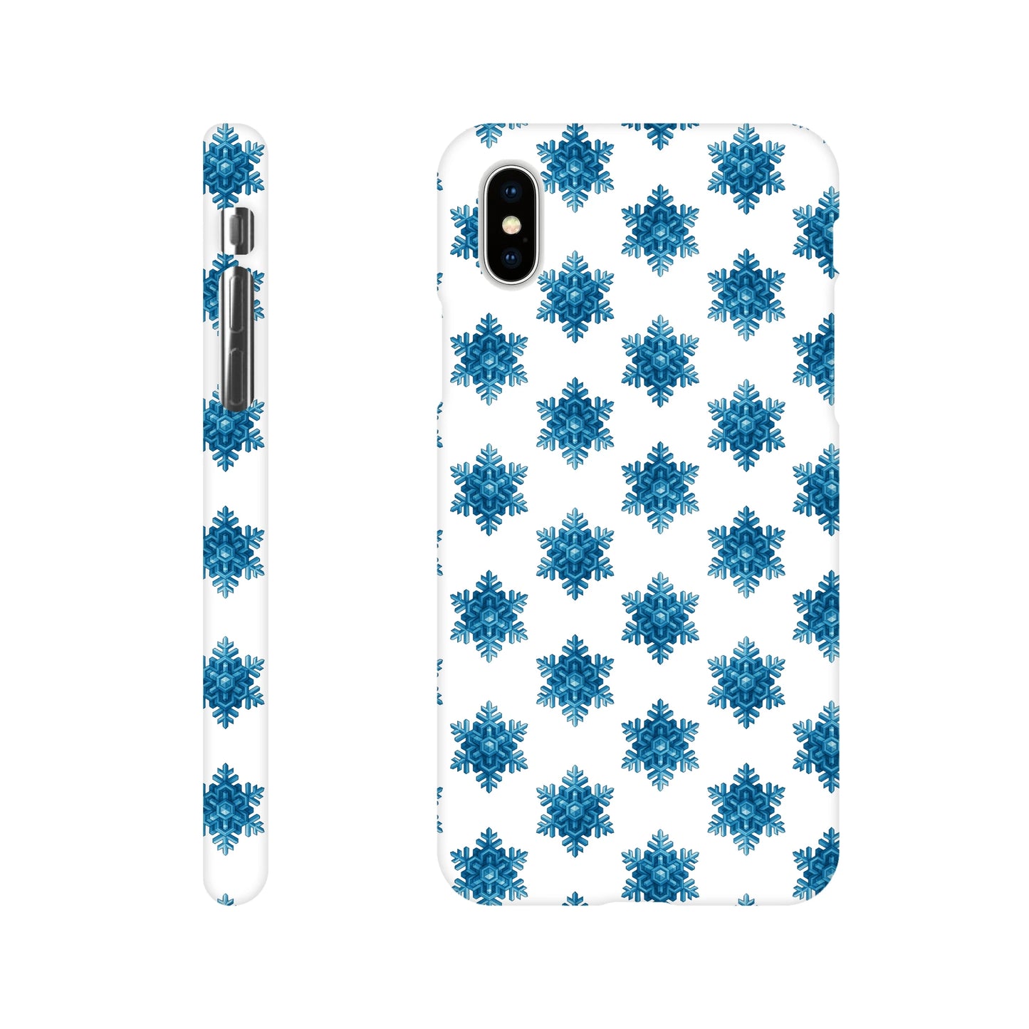 9542924c-1538-4546-a674-919e0e450f8e