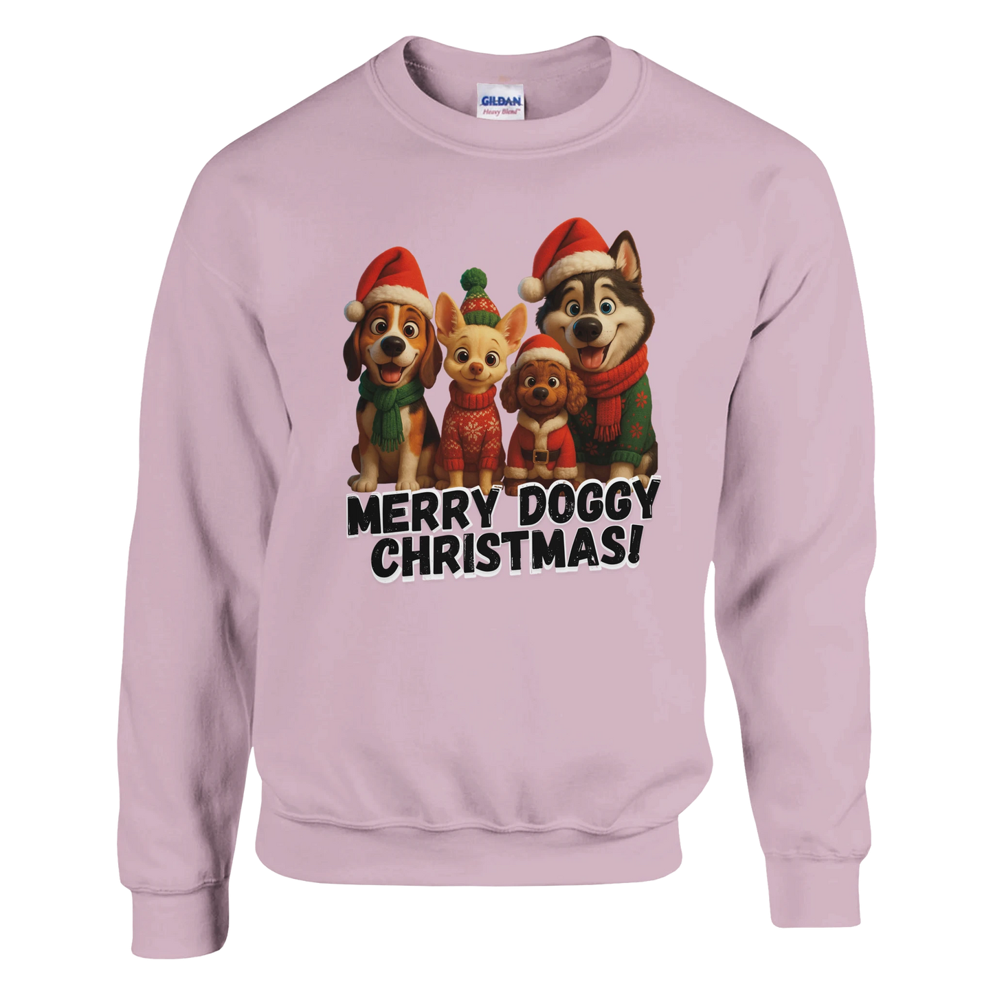 962099d3-fd60-41fd-8332-e7edd86c9226