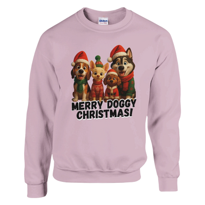 962099d3-fd60-41fd-8332-e7edd86c9226