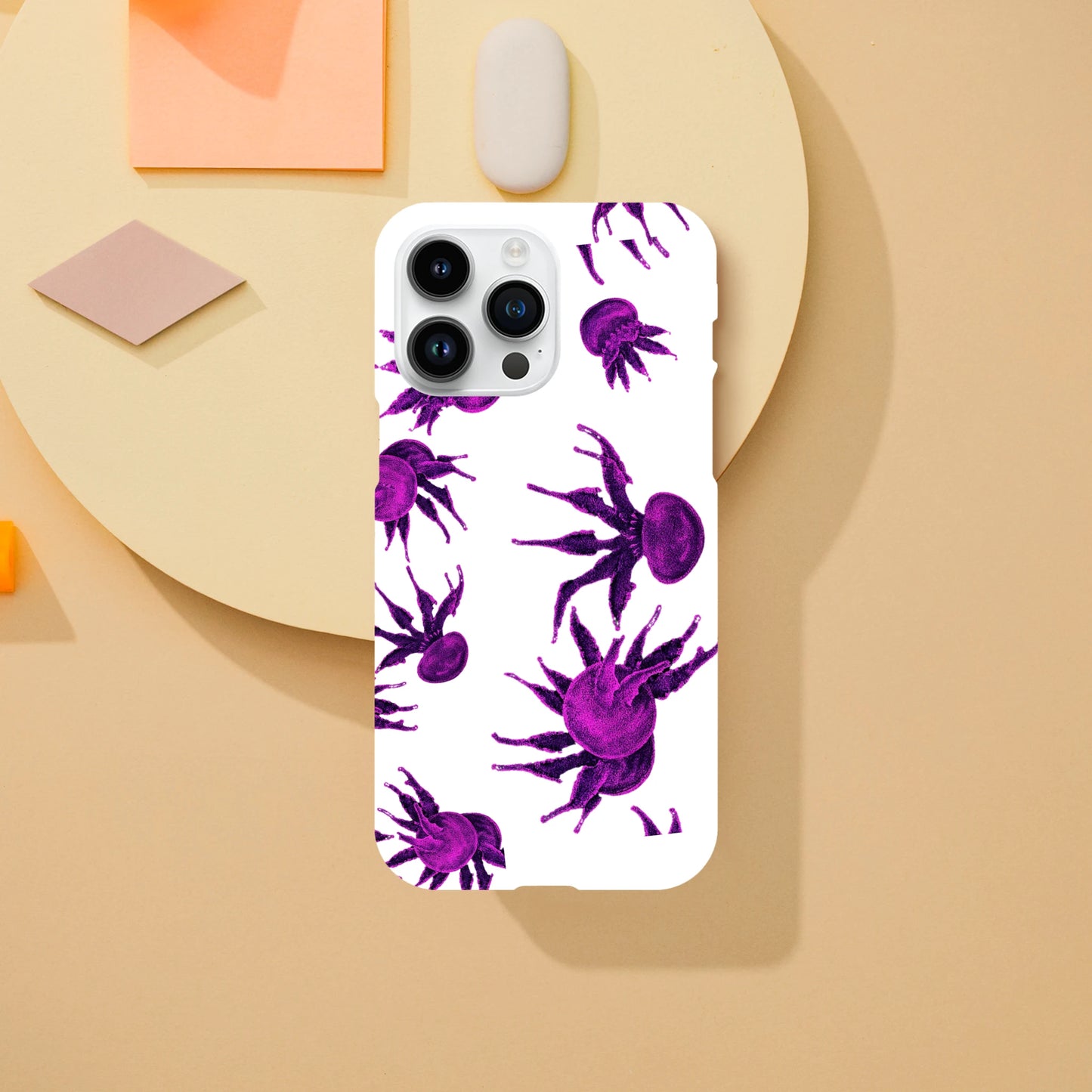 966da991-1271-405d-bb6e-2d39c8131539