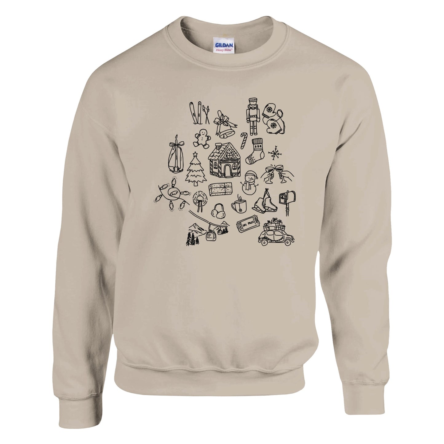 97a38e49-c384-49ff-aeef-7043993eb4c7