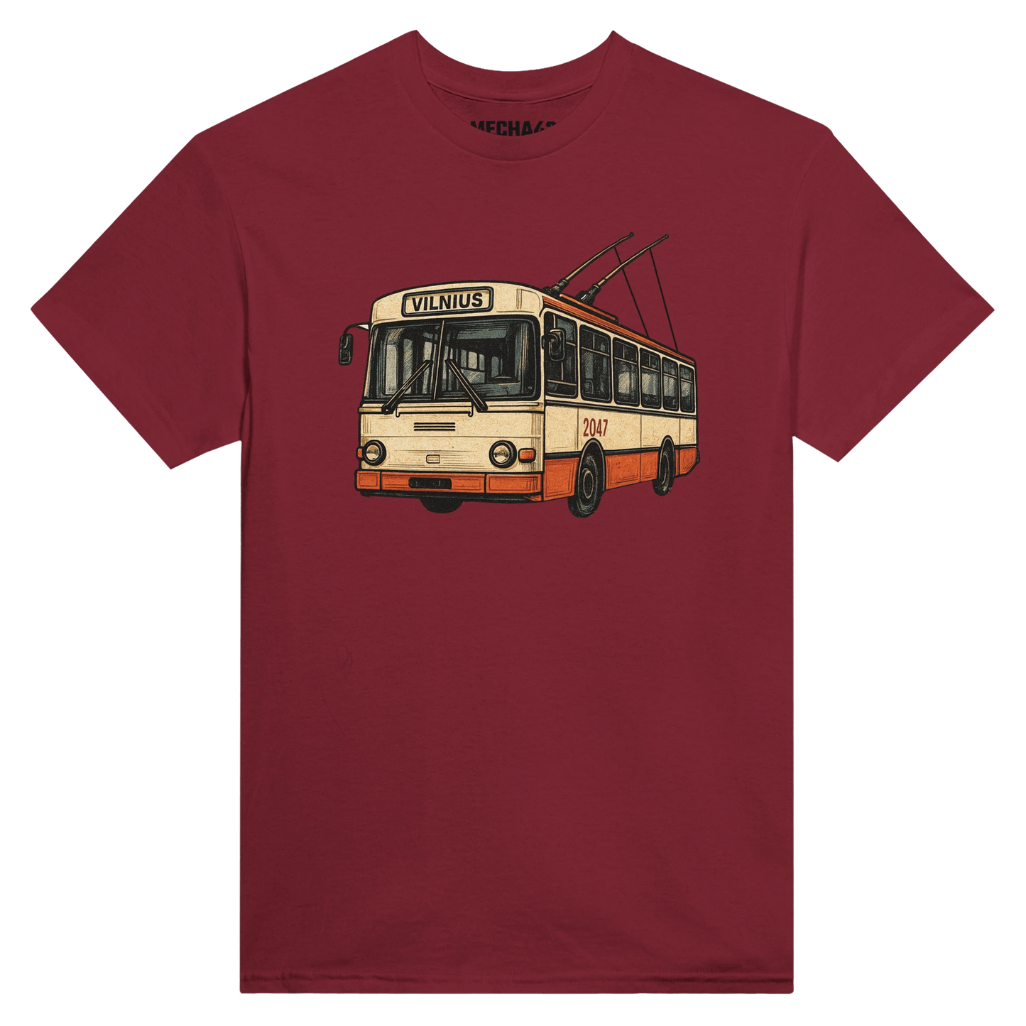 9826a5a8-2cee-4c4e-9330-d9355866244a