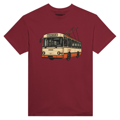 9826a5a8-2cee-4c4e-9330-d9355866244a