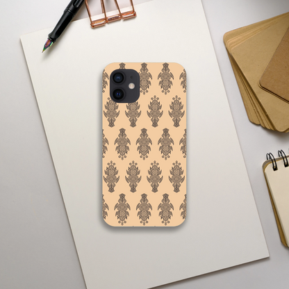 98a0decf-8126-4c30-b740-2a3e64adb226