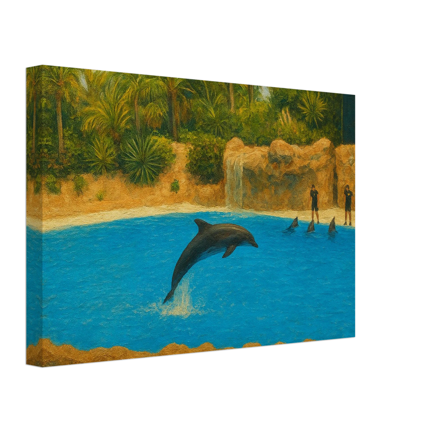 98e7a249-9bdd-4af0-8e79-38f63d7c8007