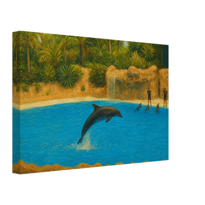 98e7a249-9bdd-4af0-8e79-38f63d7c8007