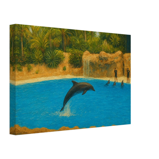 98e7a249-9bdd-4af0-8e79-38f63d7c8007