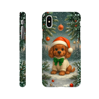 98f53200-0f09-4586-b861-4461274e46aa