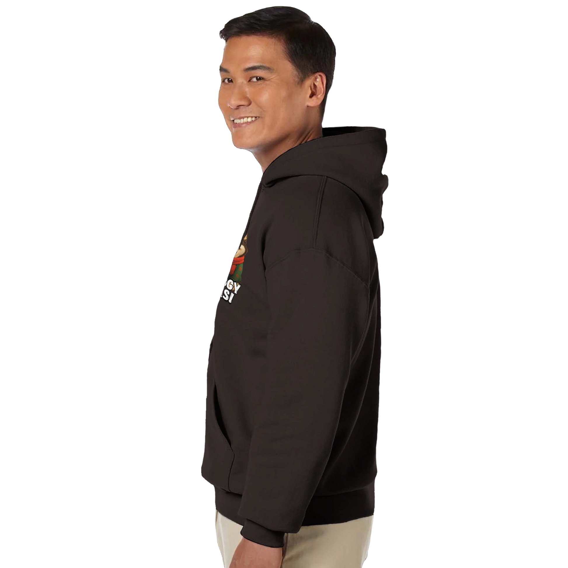 9932f58f-3386-4591-b441-d9d3b059f5bf