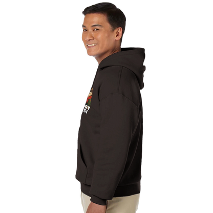 9932f58f-3386-4591-b441-d9d3b059f5bf