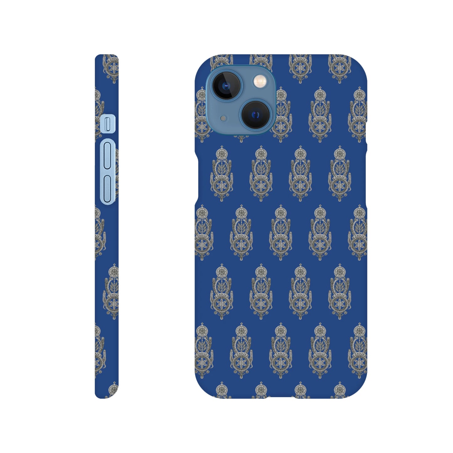 99f5bd06-0644-473b-9714-59aaf08a891b