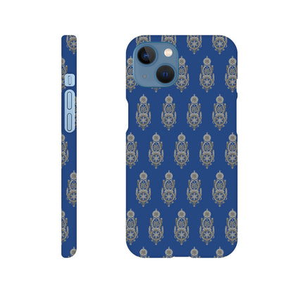 99f5bd06-0644-473b-9714-59aaf08a891b