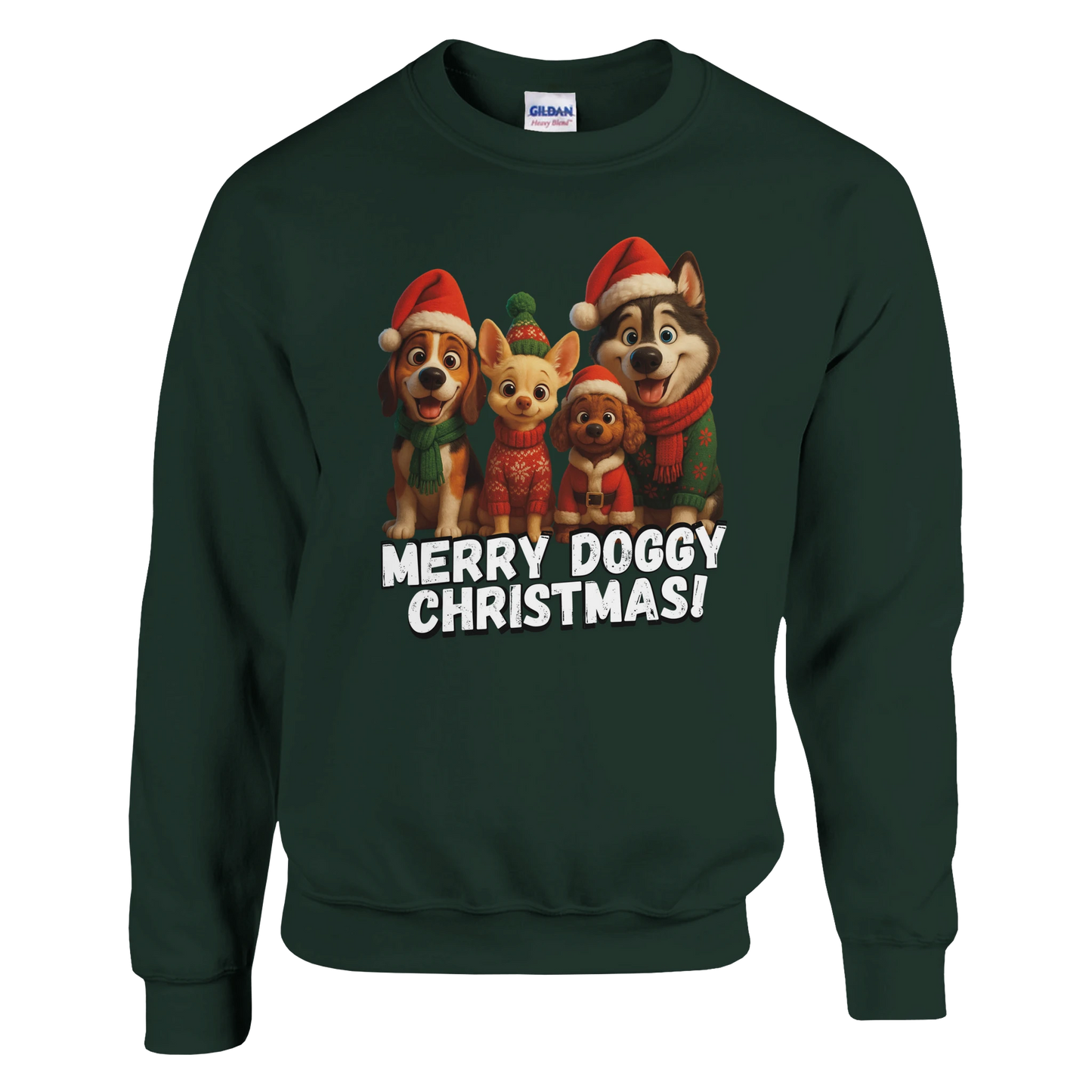 9a456edc-7e75-4f66-90e6-cd3313564b71