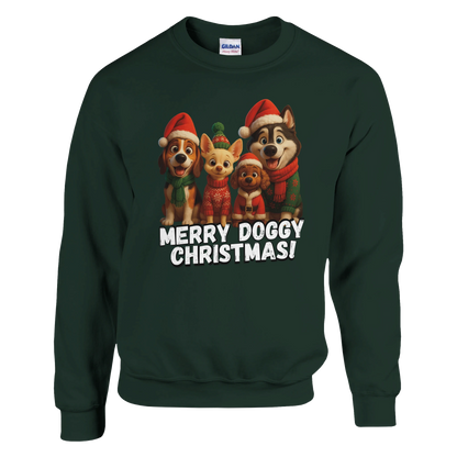 9a456edc-7e75-4f66-90e6-cd3313564b71