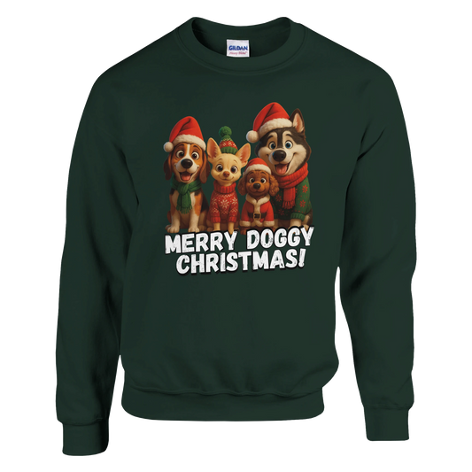 9a456edc-7e75-4f66-90e6-cd3313564b71