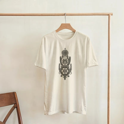 9af97e38-1c24-49a6-b514-61c21ca41289