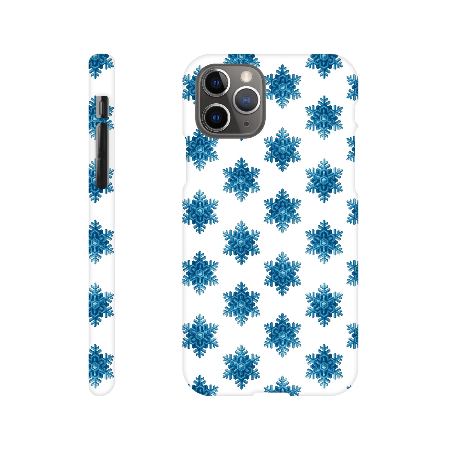 9b207807-d4f8-4b2b-81b2-22e677d4624f