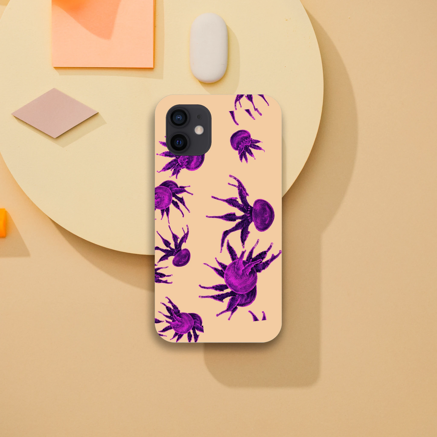 9b472634-ceff-41b6-9040-7443bf01a840