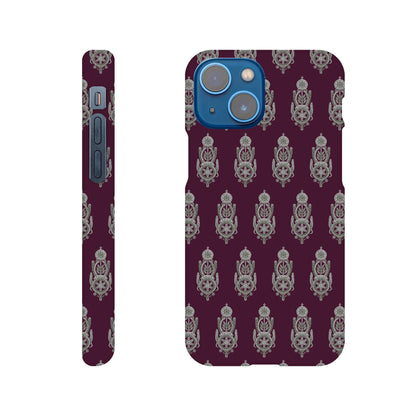 9bb3b2e5-61a0-44c8-8e1a-f51fd353fe04