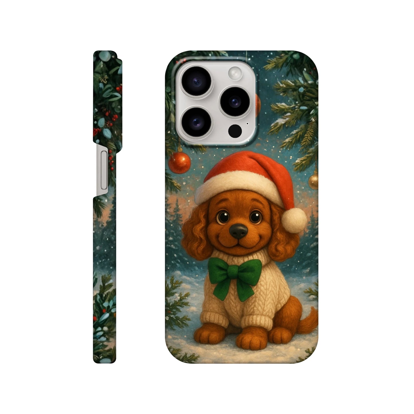 9d7e8e91-084d-4cb1-b1c5-872befbf6f10