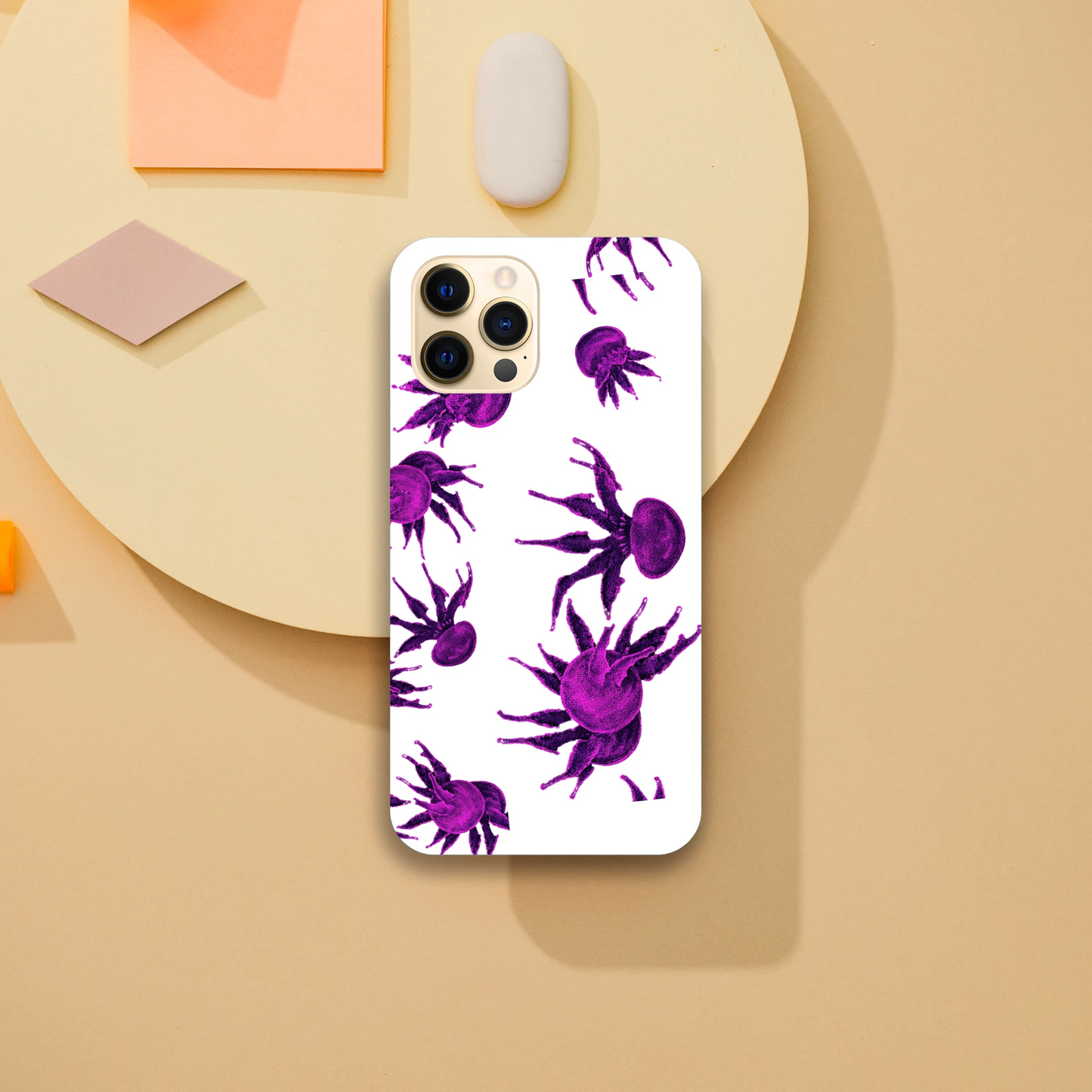 9db56d59-a811-4648-99f1-b6dfe592d48f