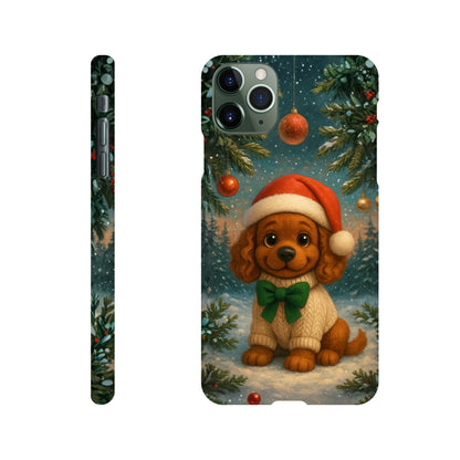 9e2f09f3-9d4f-44a4-ae5d-9ae9640b0d63