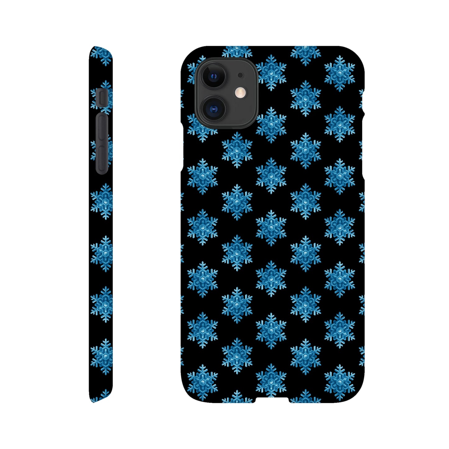 9f09b306-bd2e-43f0-9499-e5dc828536f4