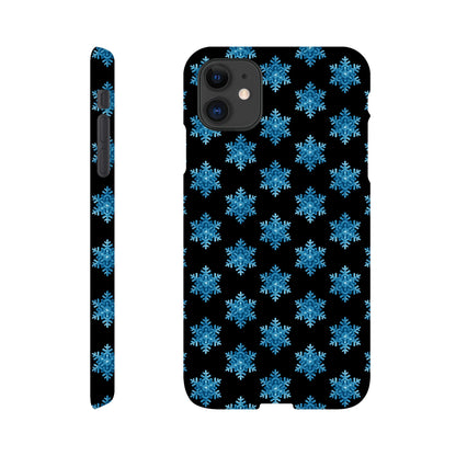 9f09b306-bd2e-43f0-9499-e5dc828536f4