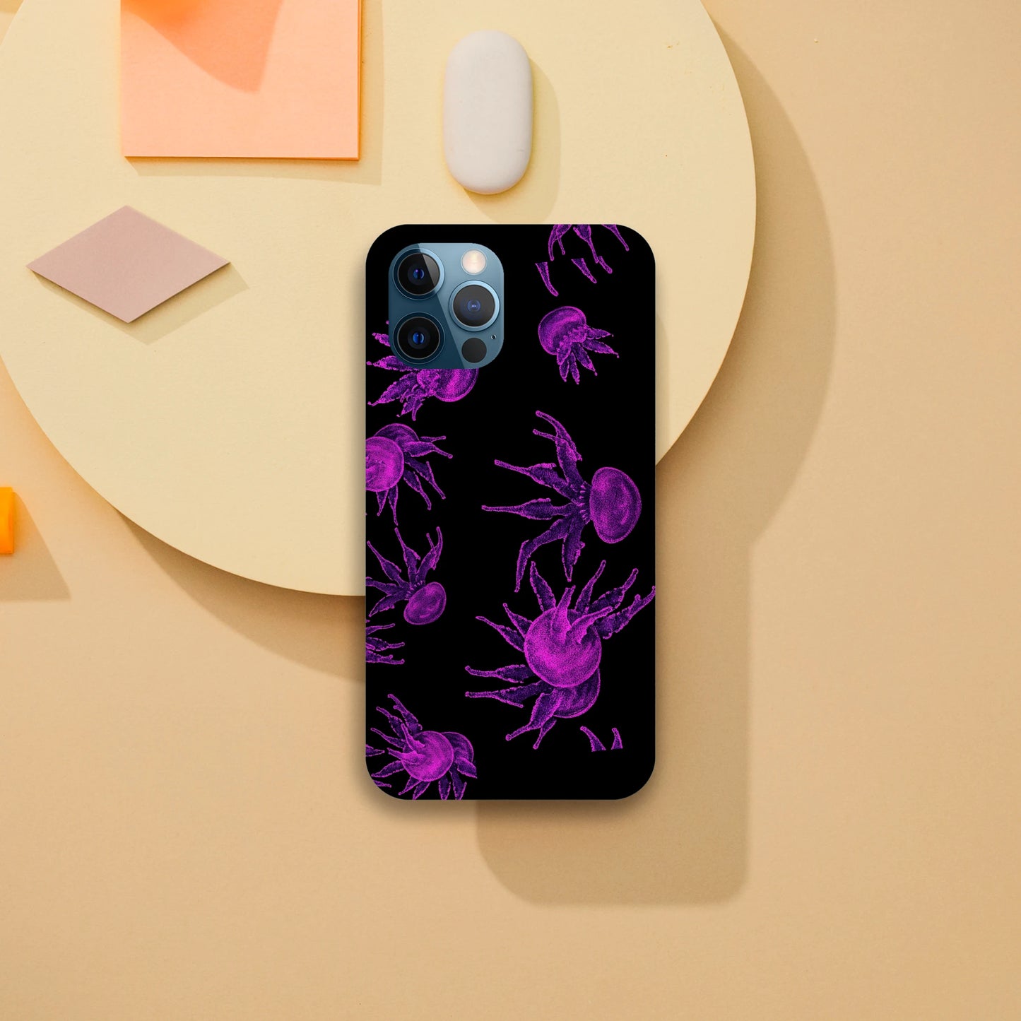 9f302658-f236-4036-ac5c-5bfc4fc060ab