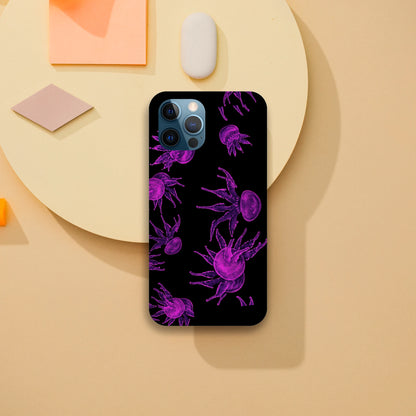 9f302658-f236-4036-ac5c-5bfc4fc060ab