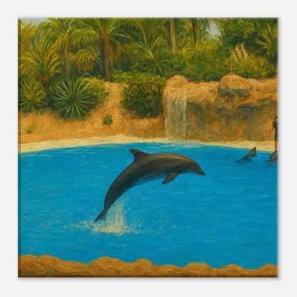 9f3dcf5c-2759-451f-a9b6-a8d1c9757c3a