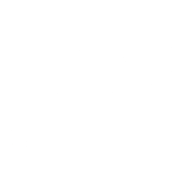  MECHA42