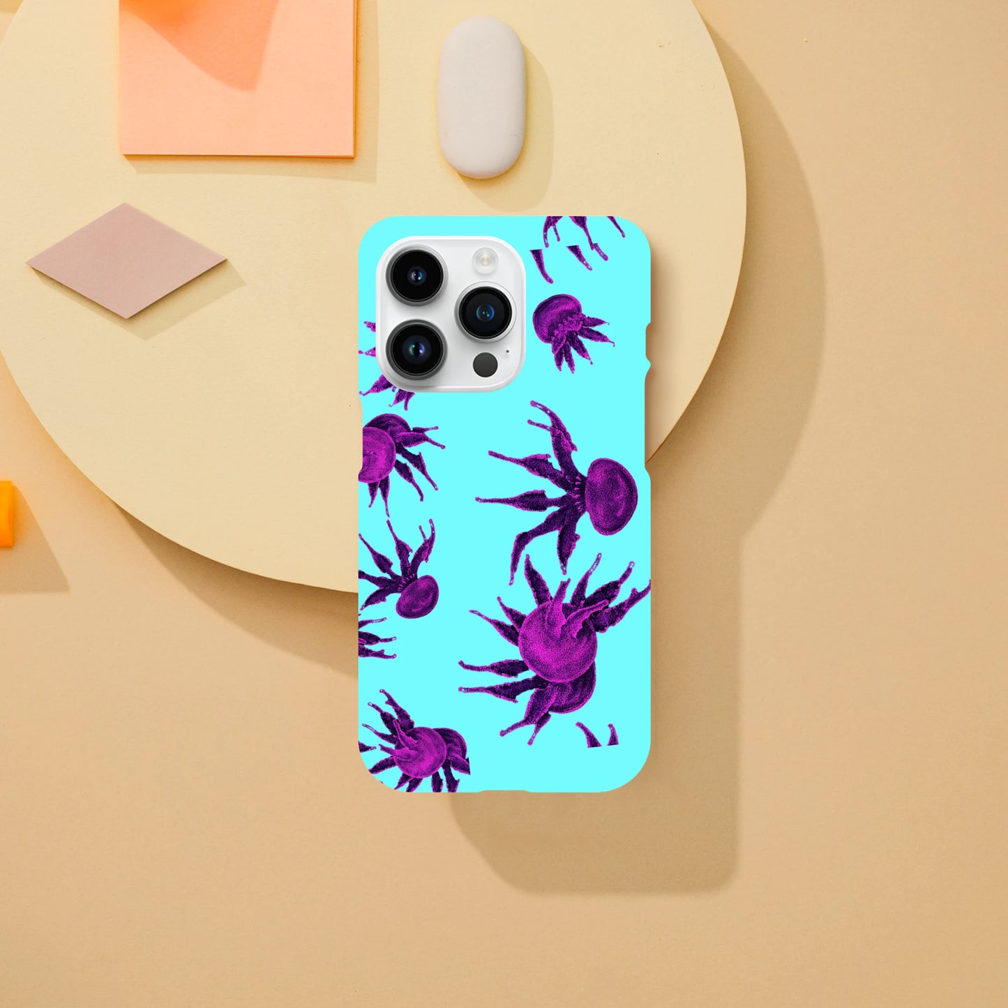 a0cc56ed-17a3-4da8-af70-b3d461925fd5