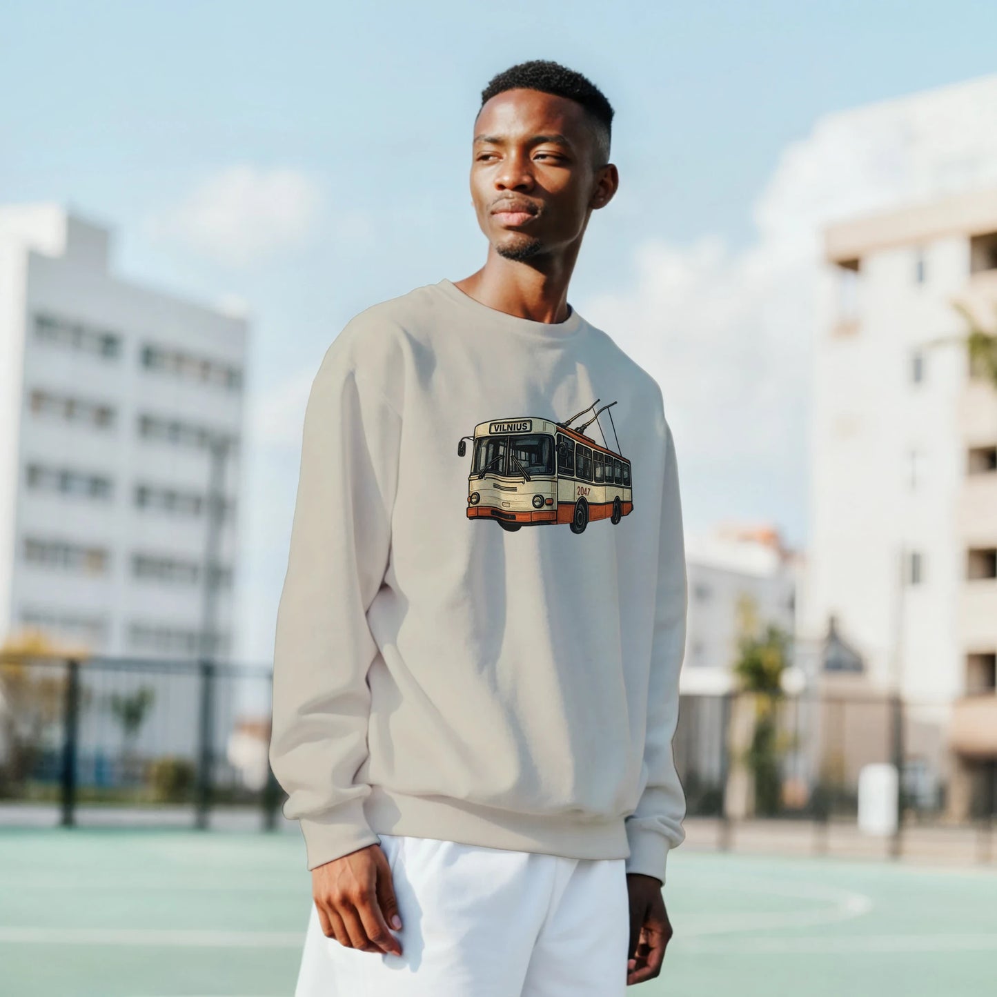 a10e00c1-eb6a-41e5-ad1f-709e71c1fdfc