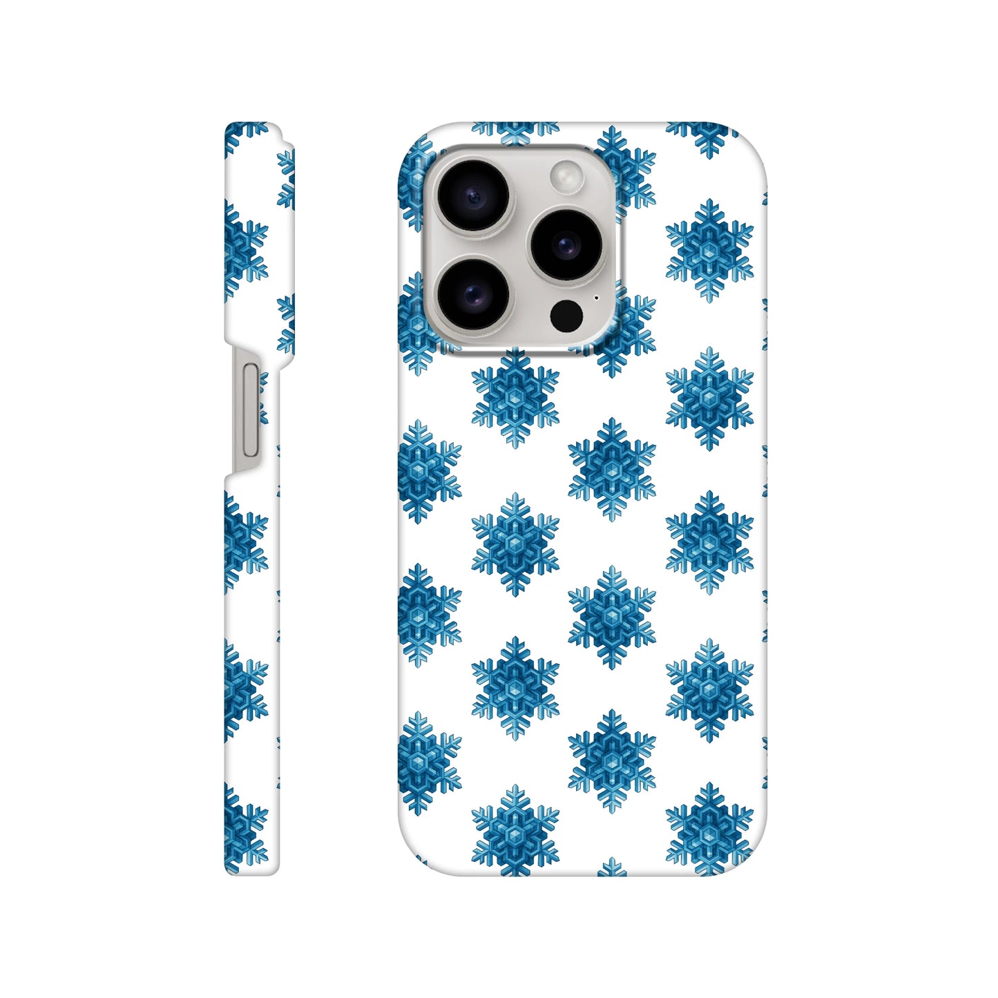 a1bd8817-ccdc-4b33-bcb5-dad07133af26