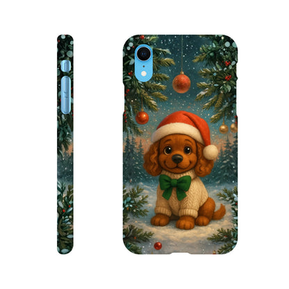 a241b5a0-215c-4f4d-9895-77e7d1a62931