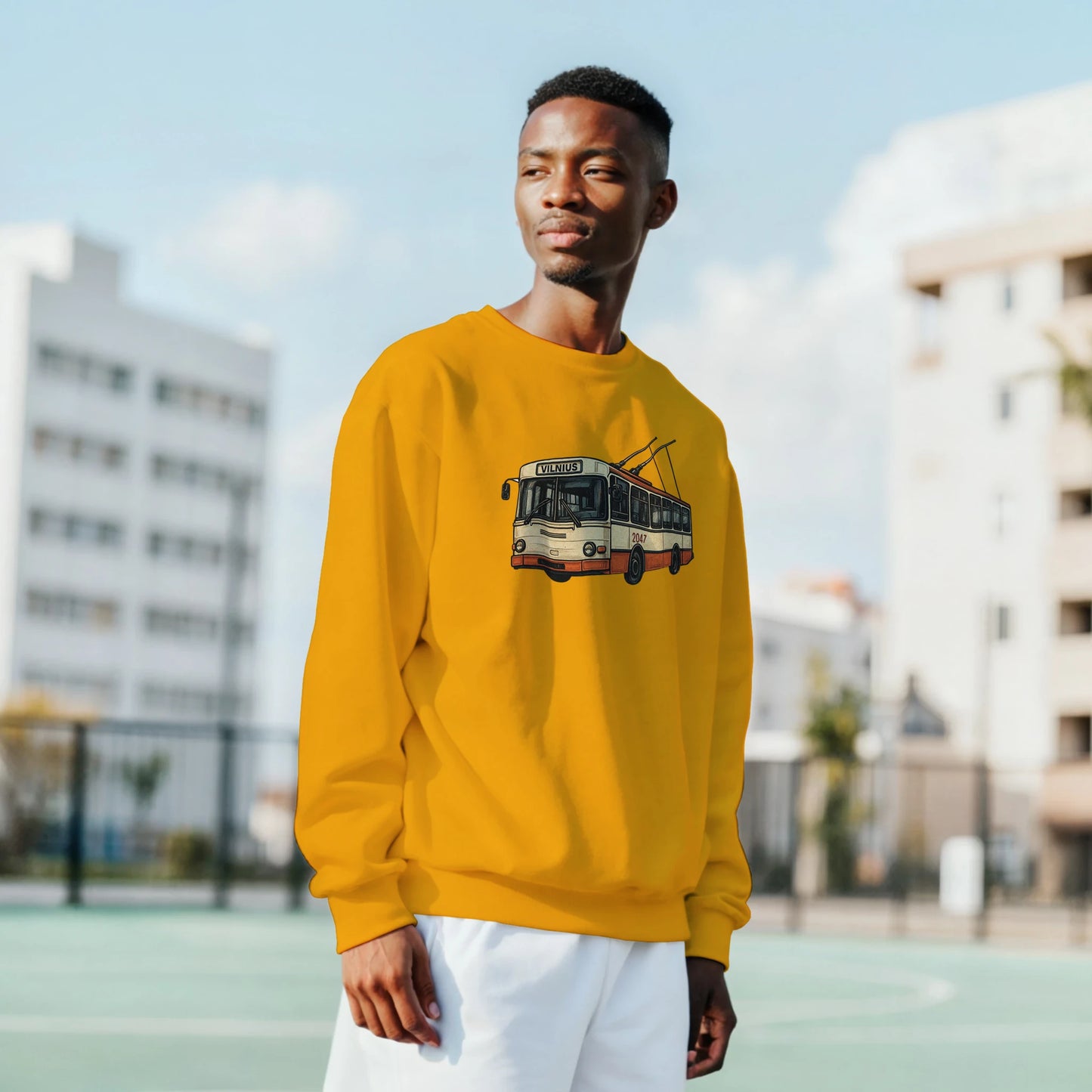 a28e68be-a2df-488f-8589-0f5e9e09f813